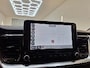 Kia Stonic VERWACHT! 1.0 T-GDi MHEV DYNAMICPLUSLINE 1e EIGENAAR