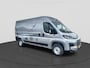 Toyota PROACE MAX Elec 3.5t L3H2 Professional Heavy 110 kWh