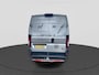 Toyota PROACE MAX Elec 3.5t L3H2 Professional Heavy 110 kWh