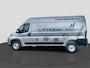 Toyota PROACE MAX Elec 3.5t L3H2 Professional Heavy 110 kWh