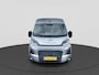 Toyota PROACE MAX Elec 3.5t L3H2 Professional Heavy 110 kWh