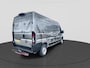 Toyota PROACE MAX Elec 3.5t L3H2 Professional Heavy 110 kWh