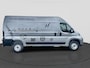 Toyota PROACE MAX Elec 3.5t L3H2 Professional Heavy 110 kWh
