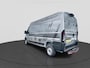 Toyota PROACE MAX Elec 3.5t L3H2 Professional Heavy 110 kWh