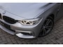 BMW 4-Serie Gran Coupe 435i xDrive Individual M Sport 306pk