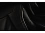 BMW 4-Serie Gran Coupe 435i xDrive Individual M Sport 306pk