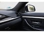 BMW 4-Serie Gran Coupe 435i xDrive Individual M Sport 306pk