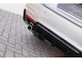 BMW 4-Serie Gran Coupe 435i xDrive Individual M Sport 306pk