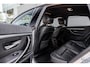 BMW 4-Serie Gran Coupe 435i xDrive Individual M Sport 306pk