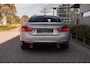 BMW 4-Serie Gran Coupe 435i xDrive Individual M Sport 306pk