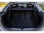 BMW 4-Serie Gran Coupe 435i xDrive Individual M Sport 306pk