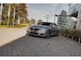 BMW 4-Serie Gran Coupe 435i xDrive Individual M Sport 306pk