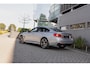 BMW 4-Serie Gran Coupe 435i xDrive Individual M Sport 306pk