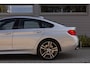 BMW 4-Serie Gran Coupe 435i xDrive Individual M Sport 306pk