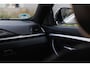 BMW 4-Serie Gran Coupe 435i xDrive Individual M Sport 306pk