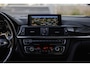 BMW 4-Serie Gran Coupe 435i xDrive Individual M Sport 306pk