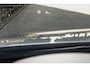 BMW 4-Serie Gran Coupe 435i xDrive Individual M Sport 306pk