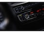 BMW 4-Serie Gran Coupe 435i xDrive Individual M Sport 306pk