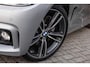 BMW 4-Serie Gran Coupe 435i xDrive Individual M Sport 306pk