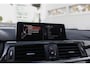 BMW 4-Serie Gran Coupe 435i xDrive Individual M Sport 306pk