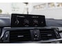 BMW 4-Serie Gran Coupe 435i xDrive Individual M Sport 306pk