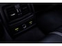 BMW 4-Serie Gran Coupe 435i xDrive Individual M Sport 306pk