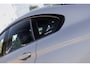 BMW 4-Serie Gran Coupe 435i xDrive Individual M Sport 306pk