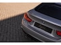 BMW 4-Serie Gran Coupe 435i xDrive Individual M Sport 306pk