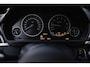 BMW 4-Serie Gran Coupe 435i xDrive Individual M Sport 306pk