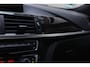 BMW 4-Serie Gran Coupe 435i xDrive Individual M Sport 306pk