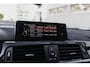 BMW 4-Serie Gran Coupe 435i xDrive Individual M Sport 306pk