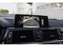 BMW 4-Serie Gran Coupe 435i xDrive Individual M Sport 306pk