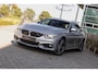 BMW 4-Serie Gran Coupe 435i xDrive Individual M Sport 306pk