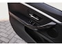 BMW 4-Serie Gran Coupe 435i xDrive Individual M Sport 306pk