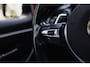 BMW 4-Serie Gran Coupe 435i xDrive Individual M Sport 306pk