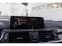 BMW 4-Serie Gran Coupe 435i xDrive Individual M Sport 306pk