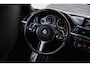 BMW 4-Serie Gran Coupe 435i xDrive Individual M Sport 306pk