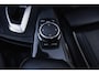 BMW 4-Serie Gran Coupe 435i xDrive Individual M Sport 306pk
