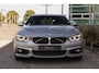 BMW 4-Serie Gran Coupe 435i xDrive Individual M Sport 306pk