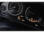 BMW 4-Serie Gran Coupe 435i xDrive Individual M Sport 306pk