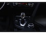 BMW 4-Serie Gran Coupe 435i xDrive Individual M Sport 306pk