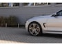 BMW 4-Serie Gran Coupe 435i xDrive Individual M Sport 306pk