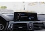 BMW 4-Serie Gran Coupe 435i xDrive Individual M Sport 306pk