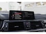 BMW 4-Serie Gran Coupe 435i xDrive Individual M Sport 306pk