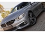 BMW 4-Serie Gran Coupe 435i xDrive Individual M Sport 306pk