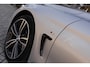 BMW 4-Serie Gran Coupe 435i xDrive Individual M Sport 306pk