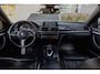 BMW 4-Serie Gran Coupe 435i xDrive Individual M Sport 306pk