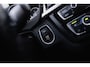 BMW 4-Serie Gran Coupe 435i xDrive Individual M Sport 306pk