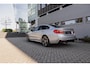 BMW 4-Serie Gran Coupe 435i xDrive Individual M Sport 306pk