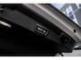 BMW 4-Serie Gran Coupe 435i xDrive Individual M Sport 306pk